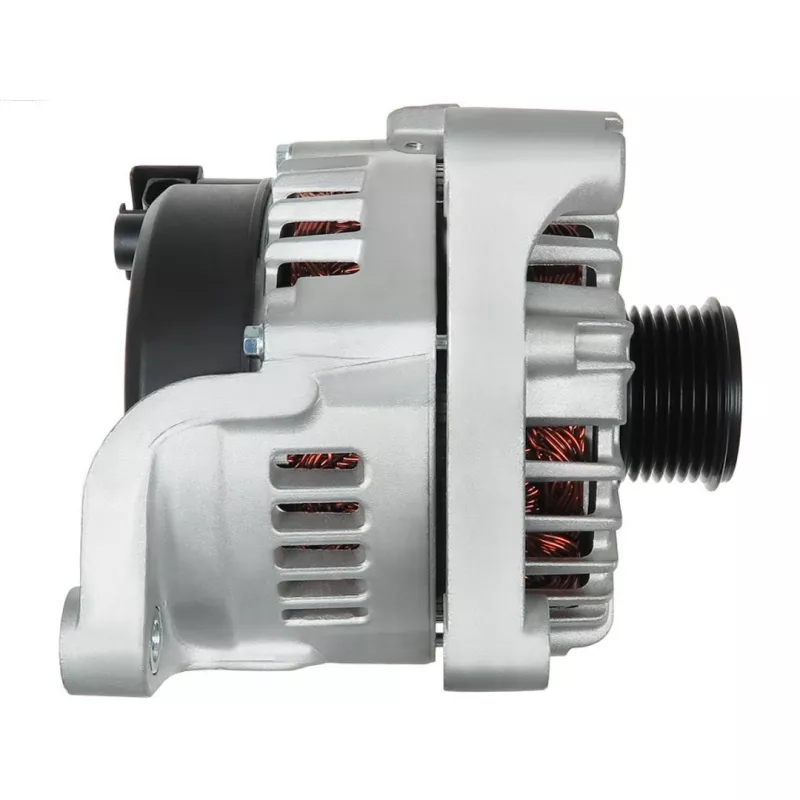 Alternateur AS-PL A3402S - Visuel 1