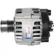 AS-PL A3405PR - Alternateur