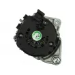 AS-PL A3416S - Alternateur