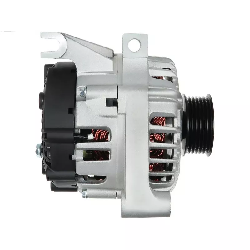 Alternateur AS-PL A3426S - Visuel 1