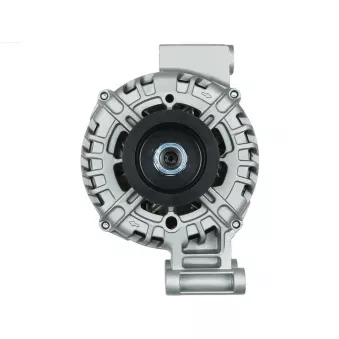 Alternateur AS-PL A3442S