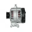 AS-PL A3442S - Alternateur
