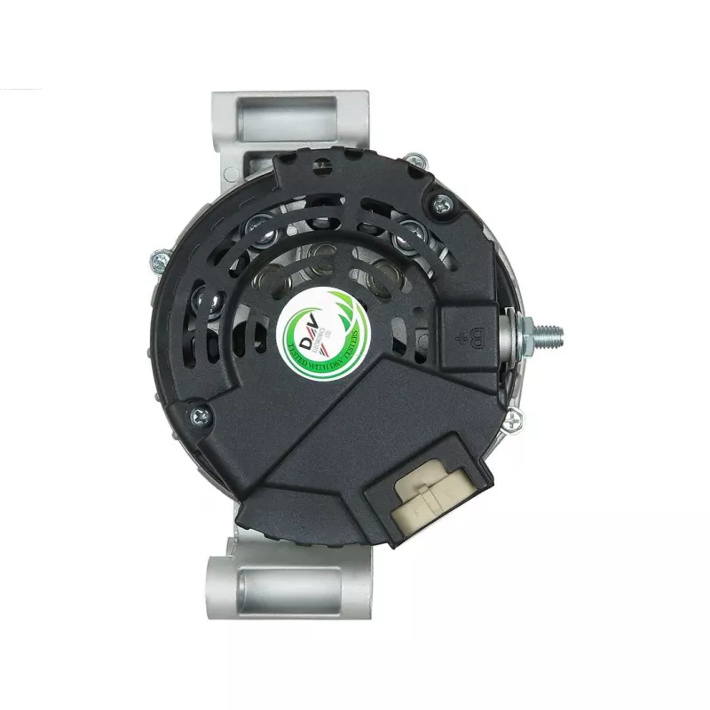 Alternateur AS-PL A3447S - Visuel 2