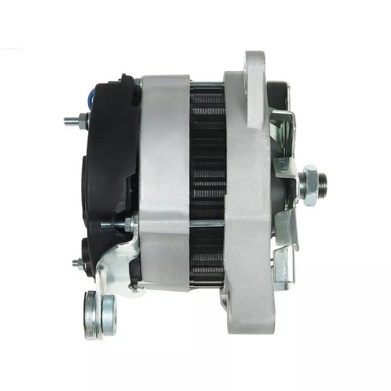 Alternateur AS-PL A3451S - Visuel 1