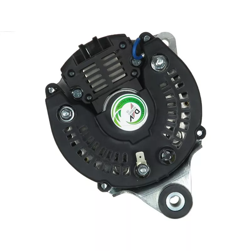 Alternateur AS-PL A3451S - Visuel 2