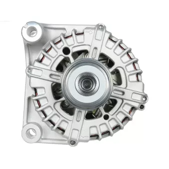 Alternateur AS-PL A3453S