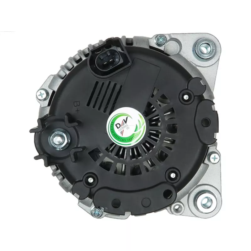 Alternateur AS-PL A3473S - Visuel 2