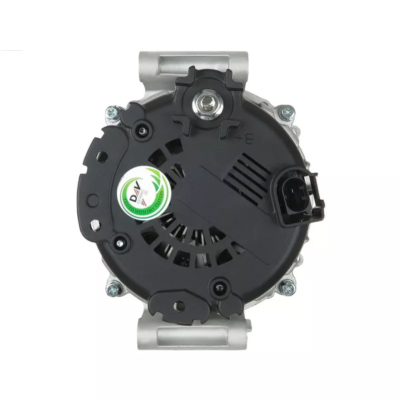 Alternateur AS-PL A3483S - Visuel 2