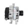 AS-PL A3484(VALEO) - Alternateur