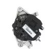 AS-PL A3484(VALEO) - Alternateur