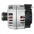 AS-PL A3494S - Alternateur