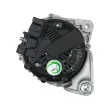 AS-PL A3505S - Alternateur