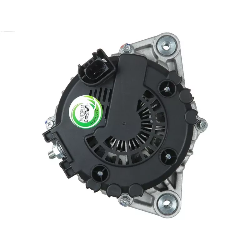 Alternateur AS-PL A3518S - Visuel 2