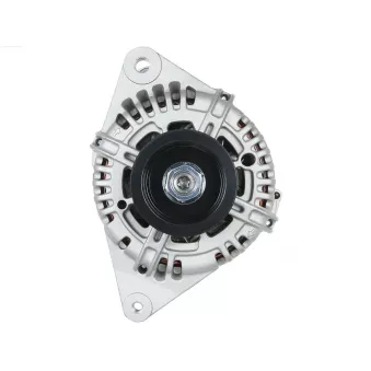 Alternateur AS-PL OEM 7167687