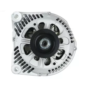 Alternateur AS-PL OEM 12317788223