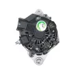 AS-PL A3530S - Alternateur