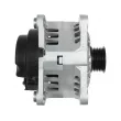 AS-PL A3532(VALEO) - Alternateur