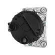 AS-PL A3532(VALEO) - Alternateur