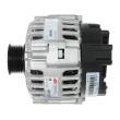 AS-PL A3532(VALEO) - Alternateur