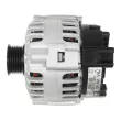 AS-PL A3532PR - Alternateur