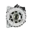 Alternateur AS-PL [A3549(VALEO)]