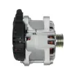 AS-PL A3549(VALEO) - Alternateur