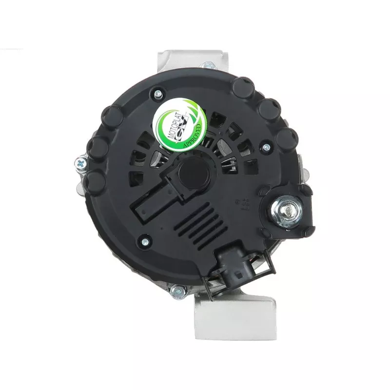 Alternateur AS-PL A3562S - Visuel 2