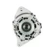 Alternateur AS-PL [A3568(VALEO)]