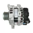 AS-PL A3568(VALEO) - Alternateur