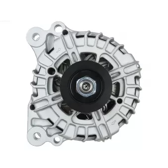 Alternateur AS-PL A3577S