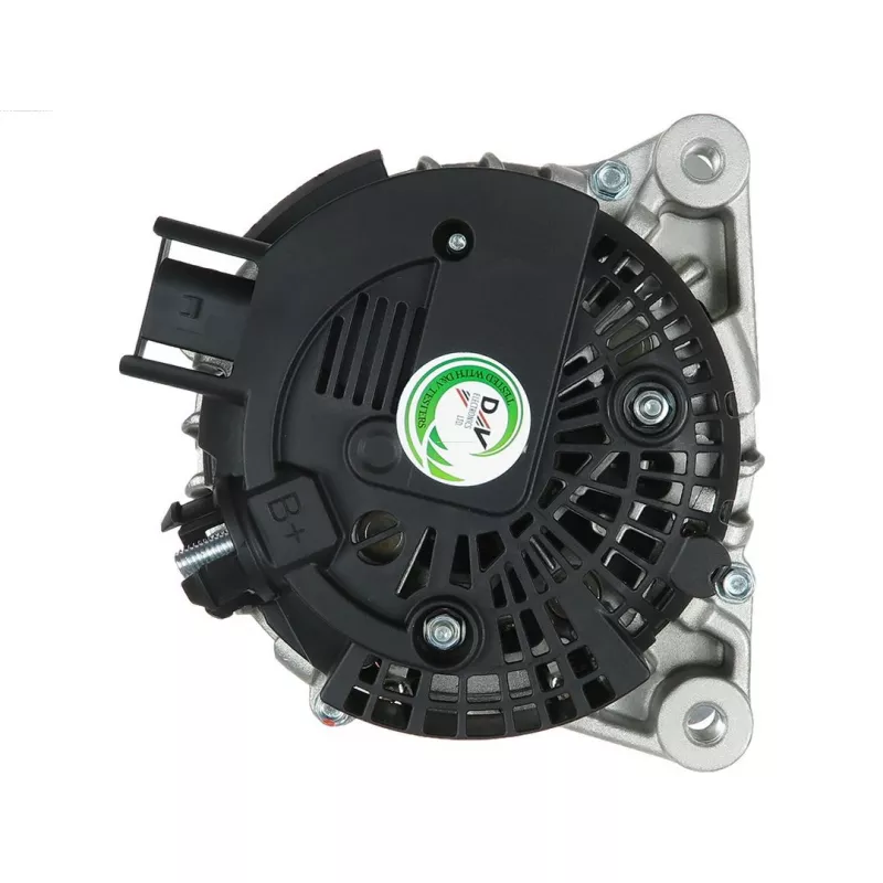 Alternateur AS-PL A3587S - Visuel 2