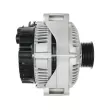 AS-PL A3590PR - Alternateur