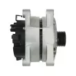 AS-PL A3593PR - Alternateur