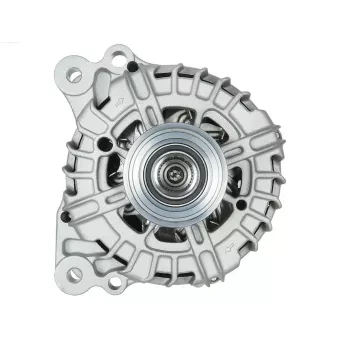 Alternateur AS-PL OEM 059903019D