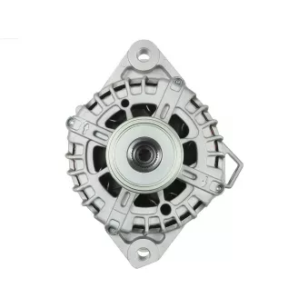 Alternateur AS-PL A3601S