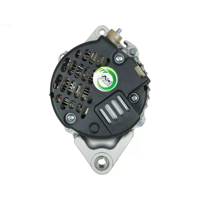 Alternateur AS-PL A3623S - Visuel 2