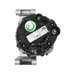 AS-PL A3628PR - Alternateur