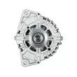 AS-PL A3629S - Alternateur