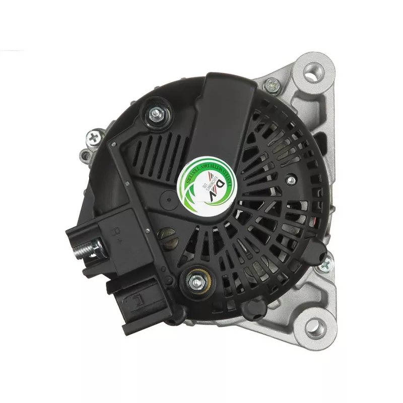 Alternateur AS-PL A3630S - Visuel 2