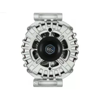 Alternateur AS-PL OEM A0009060404