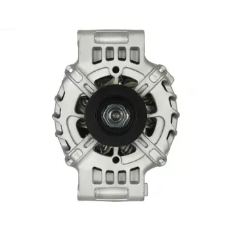 Alternateur AS-PL A3638S
