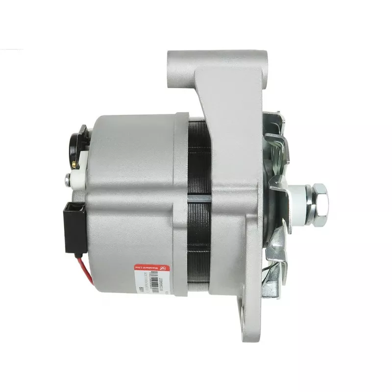 Alternateur AS-PL A4009 - Visuel 1