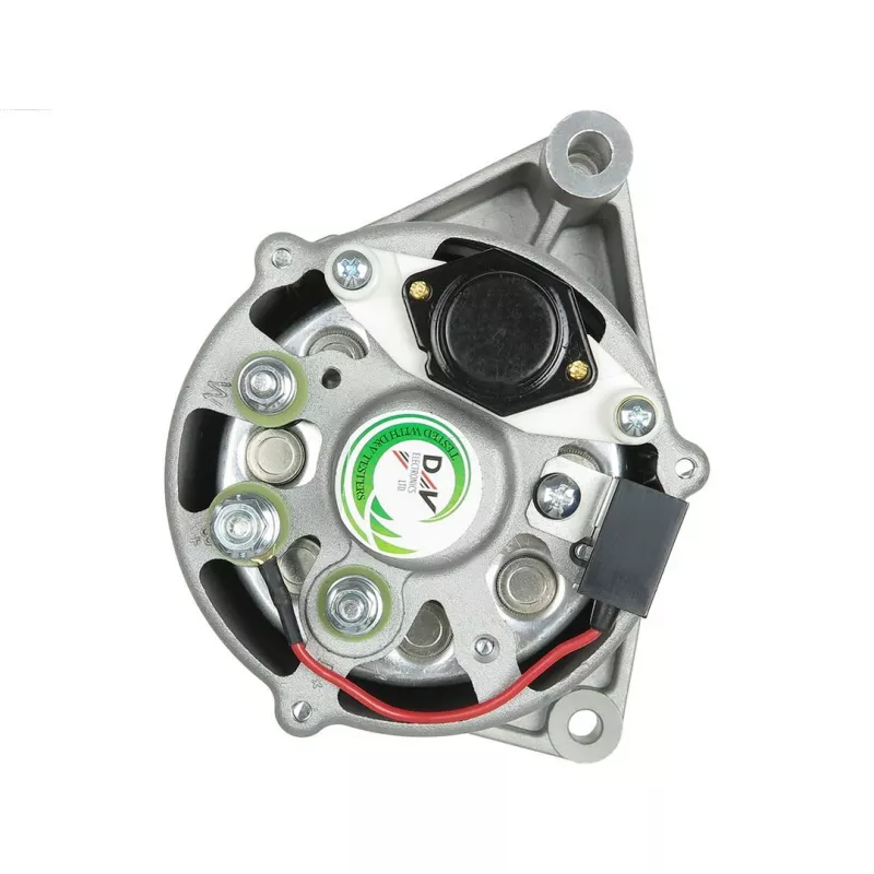 Alternateur AS-PL A4009 - Visuel 2