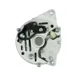 AS-PL A4013 - Alternateur