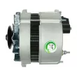 AS-PL A4013 - Alternateur