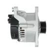 AS-PL A4019 - Alternateur