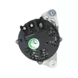 AS-PL A4019 - Alternateur