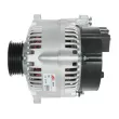 AS-PL A4019 - Alternateur