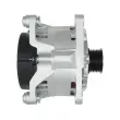 AS-PL A4028 - Alternateur