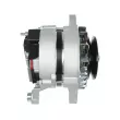AS-PL A4029 - Alternateur